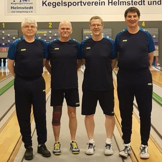 v.l.n.r.: Christoph Keeling, Stefan Seibt